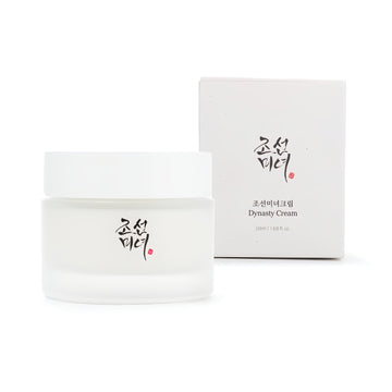 Beauty of Joseon - Dynasty Cream