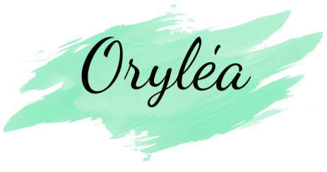 Orylea