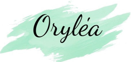 Orylea